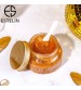 Estelin 24K Gold Firming & Anti Wrinkle Face & Body Scrub